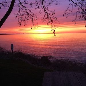 Meet your Posher, Cassie